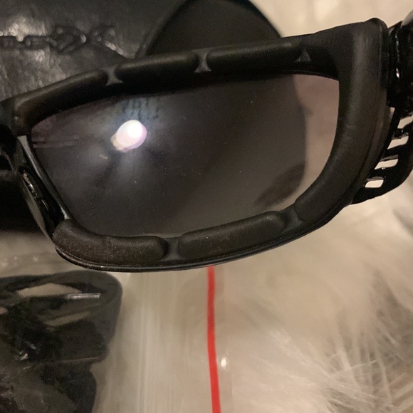 Wiley x Motorcycle glasses or sport. Unisex - Picture 5 of 10